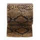 thumbnail image 4 of Decoración Durable Polipiel DYNWAVEMX Decoración de cañas de pescar 45x4.5cm Amarillo, 4 of 8