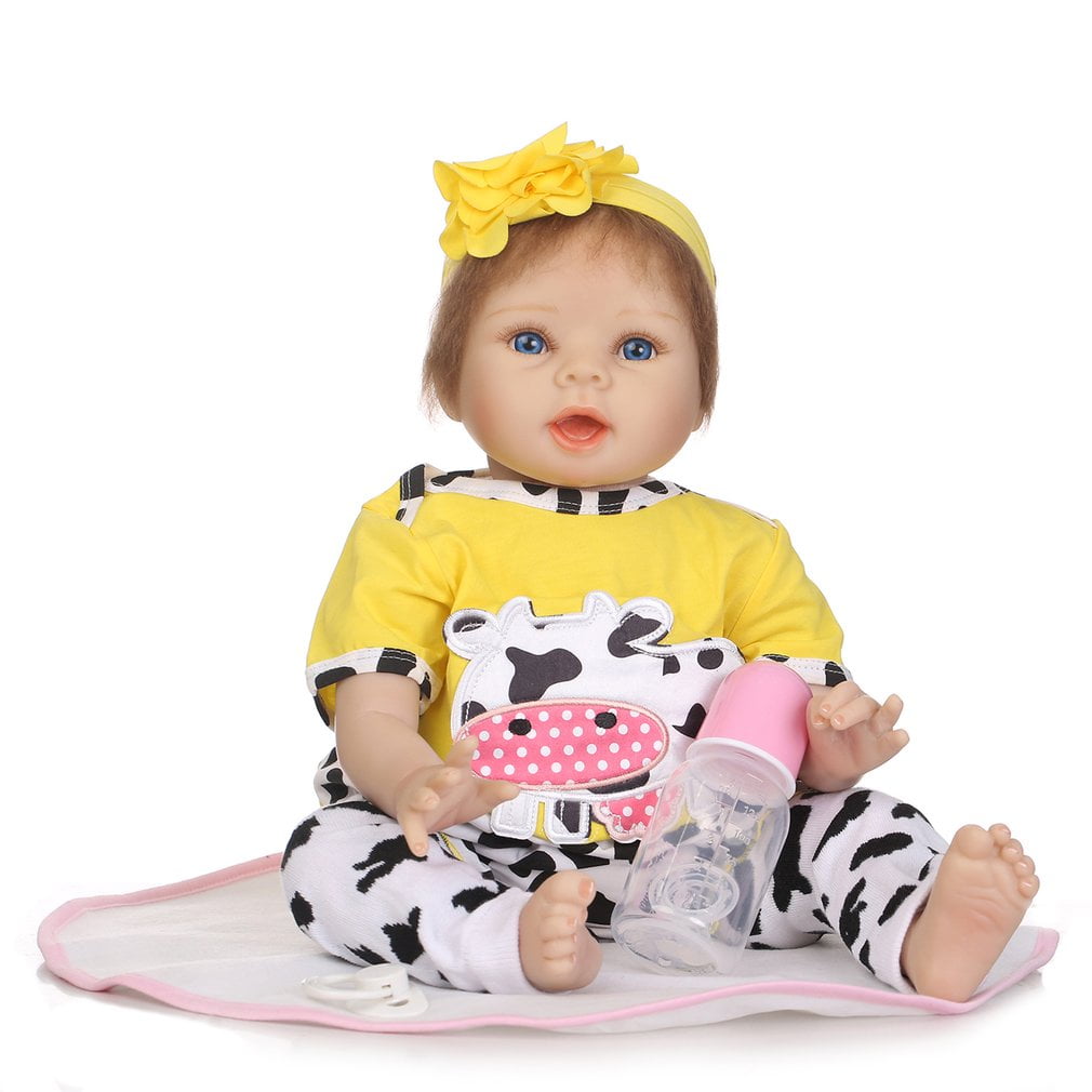 best selling baby dolls