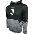 thumbnail image 5 of Juventus by Icon Sports Hoodie, Juventus, Youth Medium, 5 of 6
