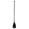 Sevylor Maui Paddle