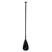 Sevylor Maui Paddle