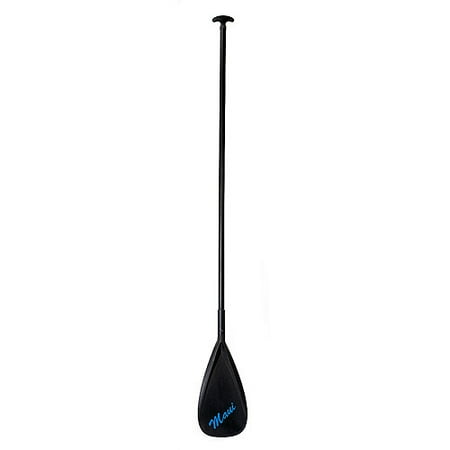 Sevylor Maui Paddle