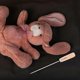 thumbnail image 2 of Diy Stuffed Doll Cotton Filling Tool With Ergonomic Handle Efficient And Easy-To-Use Awl For Stitching Cotton Stuffing Tool For Plush Toys Pillows And, 2 of 4