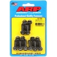 ARP 1007508 Cast aluminum valve cover bolt kit
