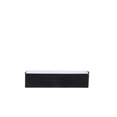 thumbnail image 3 of Brillo de labios MAC Squirt Plumping Gloss Stick 14 Jet (negro) 2,3 g, 3 of 5