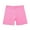 Watermelon Red, variant on FDDMis Butterfly Shorts Girls 10-12 Basketball Shorts Boys 10-12 Volleyball Shorts 14-16 Girls Basketball Size 10-12 Red Shorts for Girls Infant