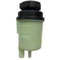 thumbnail image 5 of yotijay Car Power Steering Fluid Reservoir Tank LR000578 Replace for, 5 of 7