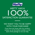 thumbnail image 4 of (7 pack) Hefty ECOSAVE Compostable Paper Plates, 6 3/4 inch, 30 Count, 4 of 7