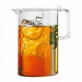thumbnail image 2 of Bodum Cookware, 2 of 2