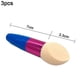thumbnail image 2 of Makeup Sponge Foundation Sponge Blender Beauty Cosmetics Puff Sponge, 2 of 3