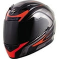 thumbnail image 2 of Scorpion EXO-R710 Full Face Motorcycle Helmet Snell-2015 Rated with Clear Faceshield, 2 of 2