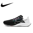 thumbnail image 3 of Zapatillas Nike Originales para Hombre y Mujer Nuevas Zapatillas Air Zoom Pegasus 38 Low Zapatillas para Correr Ligeras y Transpirables, 3 of 5