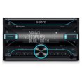 thumbnail image 1 of Sony DSXB700 Media Receiver with Dual Bluetooth Technology and Sirius XM, 1 of 2