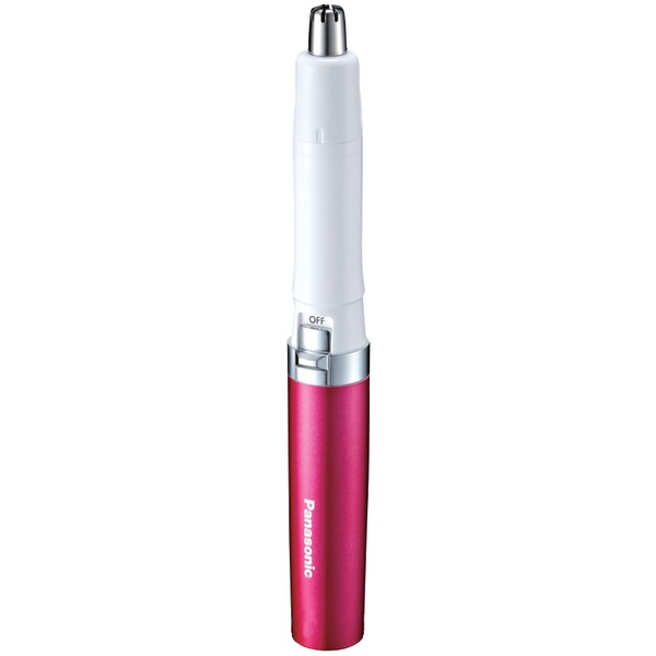 Brand New FACIAL HAIR TRIMMER