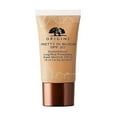 thumbnail image 2 of ORIGINS FOUNDATION 1.0 OZ MEDIUM COOL ORIGINS/PRETTY IN BLOOM FLOWER-INFUSED LONG-WEAR FOUNDATION (410) 1.0 OZ MEDIUM COOL FOR ALL SKIN TYPES, 2 of 2