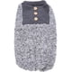thumbnail image 5 of Pijamas para perros, ropa de invierno para perros, mono esponjoso para mascotas, ropa para el hogar, suministros para perros, 5 of 8