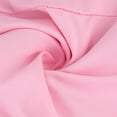 thumbnail image 5 of Kids Little Girls Sport Skirts Solid Color Elastic Waist Pleated Athletic Workout Skirt Summer Casual Comfy Tennis Golf Skort 1-6Y, 5 of 5