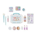 thumbnail image 4 of melissa y doug Melissa & Doug  MD31803, 4 of 5