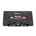 thumbnail image 3 of Audio AUX Car Cassette Adapter Converter 3.5mm for iOS Android Phone MP3, 3 of 8