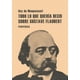 thumbnail image 1 of Todo lo que quería decir sobre Gustave Flaubert Periférica 9788493692629, 1 of 2