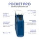 thumbnail image 2 of Recortadora de caballos Wahl Professional Animal Pocket Pro Equine Blu, 2 of 9