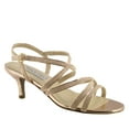thumbnail image 1 of Benjamin Walk Emery - Couleur - Or Rose / Taille - 11 W, 1 of 6