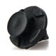 thumbnail image 5 of Almacén virtual Hebilla coche 100PCS 8MM negro<无品牌> ANGGREK Otros, 5 of 8