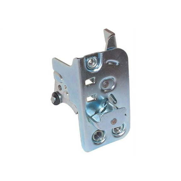 Brothers Trucks DLA66RH Door Latch Assembly - RH