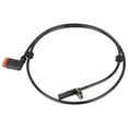 thumbnail image 3 of Unique Bargains 2045401317 Rear Left or Right ABS Sensor for 2010-2015 Mercedes-Benz GLK350, 3 of 5