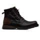 thumbnail image 1 of Botas para Hombre Zmexico 61003PG cafe 27.5, 1 of 4