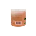 thumbnail image 2 of Hawaiian Silky Hair Gel Activator - 8 oz, 2 of 4