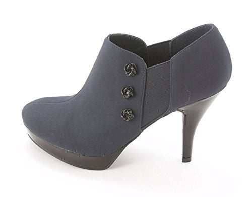 kenneth cole unlisted women's boots