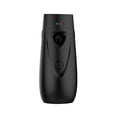 thumbnail image 1 of ADS05 Automatic Air Freshener Simple Operation, Suitable for Adults, 1 of 5