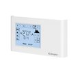 thumbnail image 2 of MULTI-ZONE PROGRAMMABLE CONNEX CONTROLLER, 2 of 5