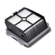 thumbnail image 2 of HEPA Filters for Tineco IFloor 3 Wet Dry Vacuum Cleaner Filter Kit, 2 of 5