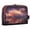 a Beautiful Swan, variant on Pencil Bag with Magnetic Foldable Base Large Capacity Stand-Up Pencil Case Durable Nylon Pen Pouch A Beautiful Swan