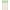 Assorted Color, variant on Sensethe St. Patricks Day Silicone Spatula Set with Wooden Handle - 3pcs