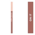 thumbnail image 1 of Delineador de Labios Maybelline 05 on it de 1.2 gr, 1 of 4