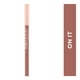 thumbnail image 1 of Delineador de Labios Maybelline 05 on it de 1.2 gr, 1 of 4