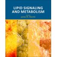 thumbnail image 1 of Lipid Signaling and Metabolism, 1 of 2