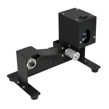 

Polishers 250w And Bench Polisher Hine With And Speed Polisher And Belt Diy Constant With Water Belt Sander Water Pipe And Buzhi Polishers Siuke 250w Woodworki Qisuo