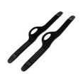 thumbnail image 1 of Rubber Replacement Universal Fin Strap Diving Fin Strap for Scuba Diving and Snorkeling S, 1 of 8