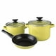 thumbnail image 2 of BATERIA CINSA  MADRID OPTIMA, 2 of 5