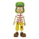 thumbnail image 1 of Figuras coleccionables el chavo- El chavo El Chavo 39897662176, 1 of 1