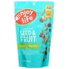Enjoy Life Mountain Mambo Seed And Fruit Mix , 6 Oz