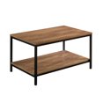 thumbnail image 1 of Sauder® North Avenue Coffee Table, 1 of 4