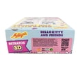 thumbnail image 4 of Rompecabezas 3D Mi Alegria Hello Kitty, 4 of 5
