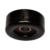 Continental 49036 Drive Belt Idler Pulley