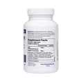 thumbnail image 3 of Biom Probiotics High Potency DHEA, Metabolism Booster Dietary Supplements Immune Support 100mg, 30ct, 3 of 8