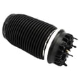 thumbnail image 2 of 2PCS 68260938AA Rear L+R Air Suspension Spring Bag for Dodge for Ram 1500 19-24 23, 2 of 4